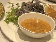 -南阳食府·河南豫菜(南阳驻京办店)