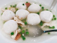 -知味观(湖滨总店)