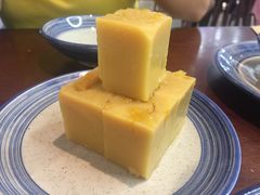 -四季小馆·地道北京小吃(广百店)