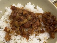 -圆宝台湾小吃(迎津街店)