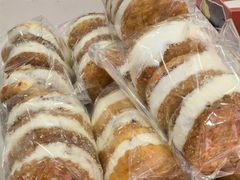 -百年义利(福长街店)