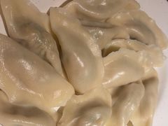 -北方家宴(番禺永旺店)