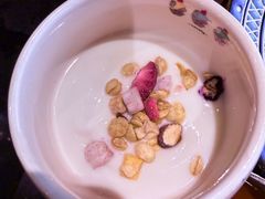 -西堤厚牛排(国瑞店)