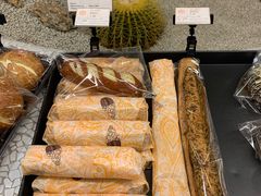 -OUR Bakery(SKP-S店)