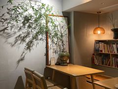 -本处·素食·融合料理(南油店)