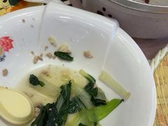 -谢三姐金奖啤酒鱼(总店)