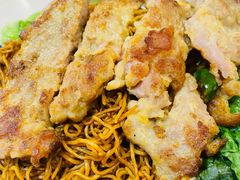 -路环码头面馆