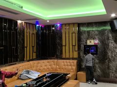 -星光大道KTV(金沙洲店)