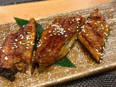 -菊上日式料理(蚌埠银泰店)