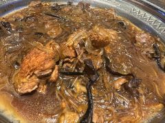 -东北灶(高新银泰店)