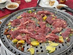 -友口福(大良店)
