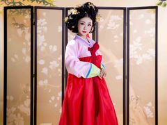 -九月鹰飞汉服摄影工作室