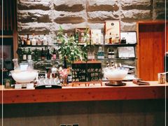 -广交会威斯汀酒店