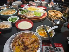 -丝恋丝娃娃(逸天城国贸店)