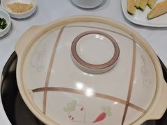 -天宜隆蘑菇宴火锅(石景山旗舰店)