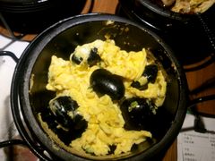 android_upload_pic-花椒笑成都小馆(百脑汇店)