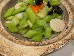 -眉州东坡(国贸店)