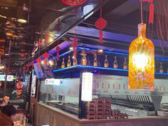 -管氏翅吧(望京东店)