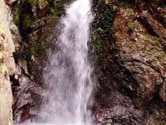 -宁波五龙潭景区