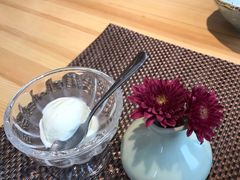 -浦·传统日式料理(3 5 1 1 店)