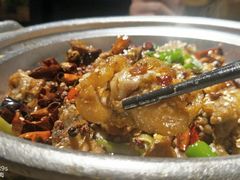 -辛香汇(大华第一坊店)