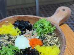 -哼蟹二将·烤肉酱蟹(合生汇店)