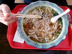 -万佳广场(台东店)