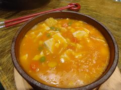 -星樾城·东南亚餐厅(中华广场店)