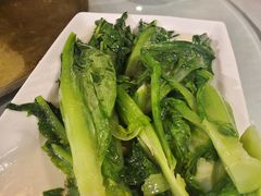 -龙抄手食府(浣花北路店)