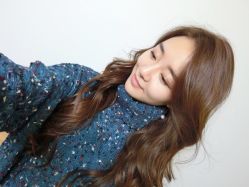 -J-Flying艺术形象设计