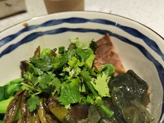 -食之六七·面(朝阳大悦城店)