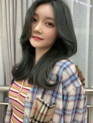 -东方麒麟·潘多拉SALON
