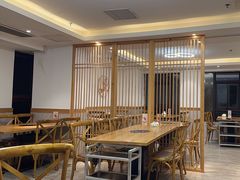 -吉友粥底火锅(方斜路店)