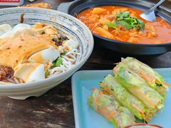 -多味居(剪子巷店)