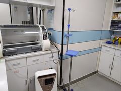 -中农国际动物医院24小时·猫科·骨科·急重症中心