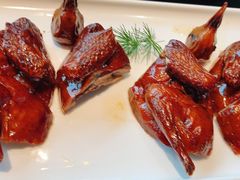 金牌乳鸽-熙瓏里(万科店)