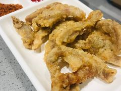 -海底捞火锅(铂澜大象城店)