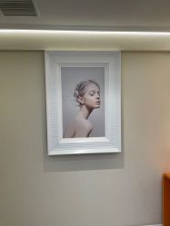 -YESIDO椰岛美容