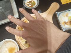 -古田居·特色寿司料理(骏欣中心店)