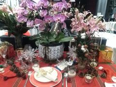 -西山人家·二十年老字号农家菜(旺山店)