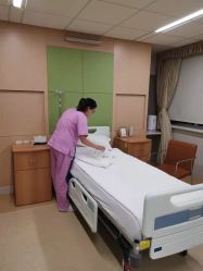 -杭州贝瑞斯美华妇儿医院·早孕·产检·儿科