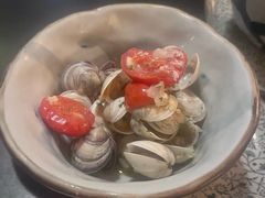 -LA  PETANQUE(泰安路店)