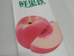-张秀梅烤肉拌饭(聚龙花园店)