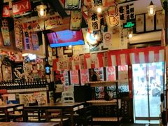 -平成屋· Late Night 食堂(四川北路店)