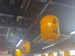 -长安后宰门水盆羊肉(新都心店)