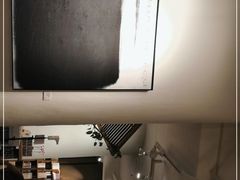 -瓦库茶馆17号(海汇港店)