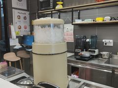 -鲜芋仙(常州吾悦国际广场店)