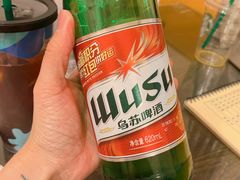 -西单翅酷(西单店)