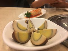 -福云龙(黄河南大街店)