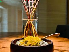 -菩提素素食餐厅(晶郦馆店)